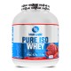 Yava Labs Pure Iso Whey 2000g 