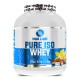 Yava Labs Pure Iso Whey 2000g 