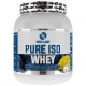 Yava Labs Pure Iso Whey 2000g 