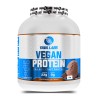 Applied Nutrition Vegan-Pro 2100g