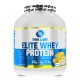 Yava Lab Elite Whey Protein 2000 g 