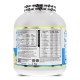 Yava Lab Elite Whey Protein 2000 g 