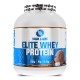 Yava Lab Elite Whey Protein 2000 g 