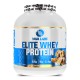 Yava Lab Elite Whey Protein 2000 g 