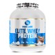 Yava Lab Elite Whey Protein 2000 g 