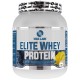 Yava Lab Elite Whey Protein 2000 g 