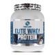 Yava Lab Elite Whey Protein 2000 g 