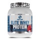 Yava Lab Elite Whey Protein 2000 g 