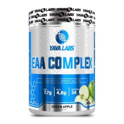 Luxury Nutrition Beyond EAA 300g 