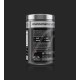 CORE CHAMPS COLLAGEN 336 - 28 Servings