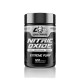 CORE CHAMPS NITRIC OXIDE EXTREME PUMP 120 Caps - 30 Servings