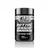 CORE CHAMPS NITRIC OXIDE EXTREME PUMP 120 Caps - 30 Servings