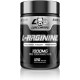 CORE CHAMPS L-ARGININE 1000 Mg 120 Caps - 120 Servings