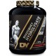 Dorian Yates Protein Shadowhey Hydrolyzed 2.27 Kg - 90 Servings