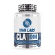 Yava Labs CLA1000 90 Softgels