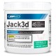 USP Jack 3d Advanced Formula V2 248 gr