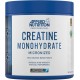 Optimum Nutrition Micronised Creatine Powder 317g