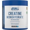 Optimum Nutrition Micronised Creatine Powder 317g