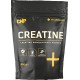 Optimum Nutrition Micronised Creatine Powder 317g