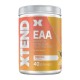 Luxury Nutrition Beyond EAA 300g 