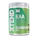 Luxury Nutrition Beyond EAA 300g 