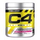 Cellucor C4 Original - 60 Servings