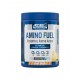 Gaspari Aminolast 420 g