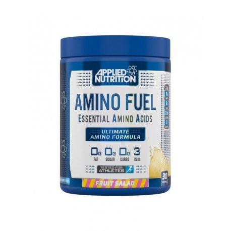 Gaspari Aminolast 420 g