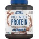 Applied Nutrition Diet Whey 2 kg