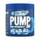 Kevin Levrone SHAABOOM PUMP Pre-Workout - 385 g - 44 Servings