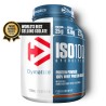 Dymatize ISO 100 5 lbs (2275g)