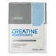 Optimum Nutrition Micronised Creatine Powder 317g