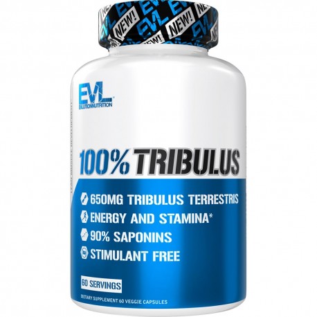 Gaspari Tribulus 90 Caps