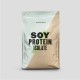 Myprotein Pea Protein 2,5Kg