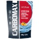 Activlab CarboMax Glycogen Reload