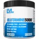 Core Series L-Glutamine 300 g