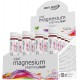 PowerBar Magnesium Liquid