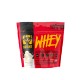 Mutant Whey 2.27 kg