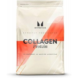 MyProtein Collagen protein 1 Kg - 33 Servings