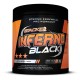  STACKER2 EUROPE – INFERNO BLACK