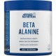 Beta Alanin - Mammut Nutrition