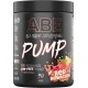 Kevin Levrone SHAABOOM PUMP Pre-Workout - 385 g - 44 Servings