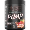 Kevin Levrone SHAABOOM PUMP Pre-Workout - 385 g - 44 Servings