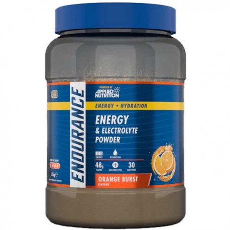 Scitec Isotec Endurance 1000gr