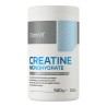 Optimum Nutrition Micronised Creatine Powder 317g