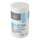 Optimum Nutrition Micronised Creatine Powder 317g