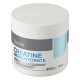 OstroVit Flavoured Creatine Monohydrate 300 g - 166 Servings