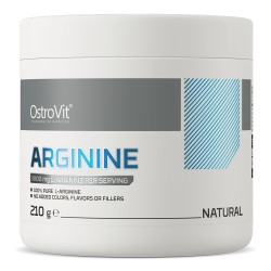 MyProtein Arginine Alpha-Ketoglutarate (AAKG) 500 g