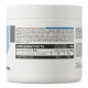 MyProtein Arginine Alpha-Ketoglutarate (AAKG) 500 g