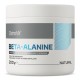 Beta Alanin - Mammut Nutrition